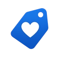 Kortio logo